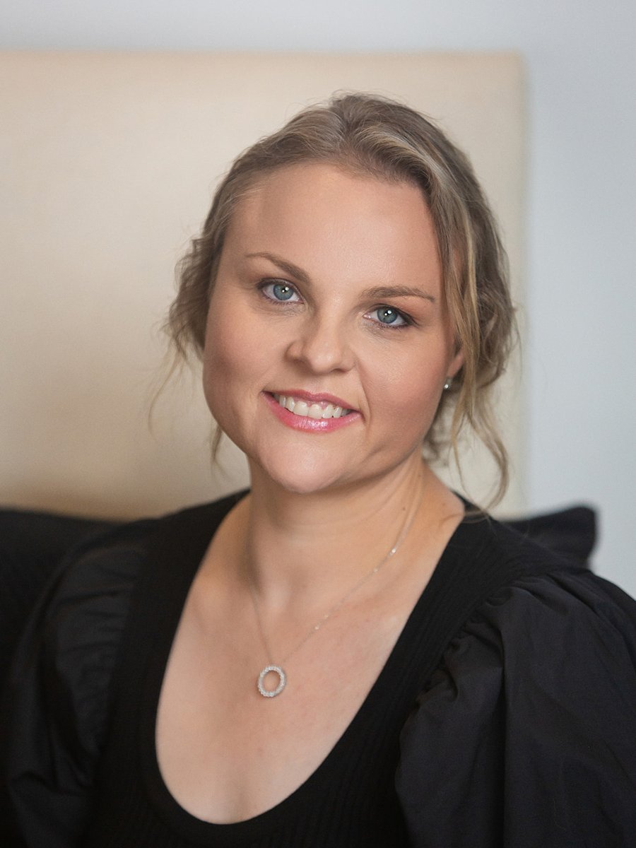 Anya Duggan